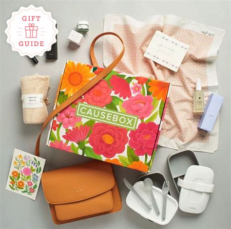 charity birthday presents|50 Thoughtful Gifts That Give Back to Charities in 2024 .
